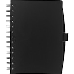 Example 2 of selected product