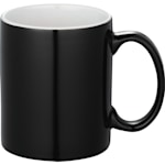 Example 2 of selected product