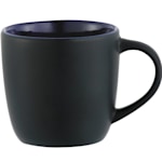 Example 2 of selected product