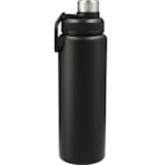 Example 2 of selected product