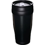 Example 2 of selected product