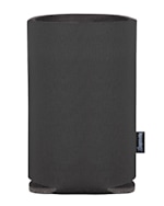 Example 2 of selected product