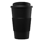 Exempel 2 av vald produkt