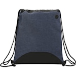 Example 2 of selected product