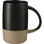 Example 2 of selected product
