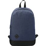 Example 2 of selected product