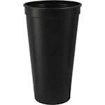 Example 2 of selected product