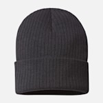Example 2 of selected product