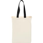 Example 2 of selected product