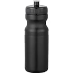 Example 2 of selected product
