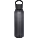 Example 2 of selected product