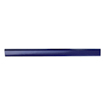 Example 5 of selected product