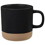 Example 2 of selected product