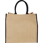 Example 2 of selected product