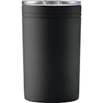 Example 2 of selected product