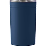 Example 2 of selected product