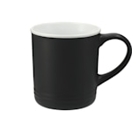 Example 2 of selected product
