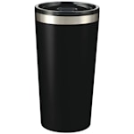 Example 2 of selected product