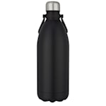 Example 2 of selected product