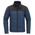Example 2 of selected product