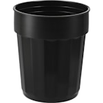 Exemple 2 de produit sélectionné