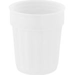 Exemple 2 de produit sélectionné