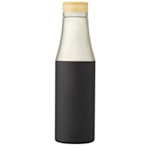 Example 2 of selected product