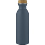 Example 2 of selected product