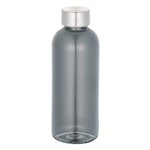 Example 2 of selected product