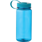 Example 2 of selected product