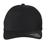 Example 2 of selected product