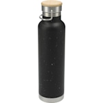 Example 2 of selected product
