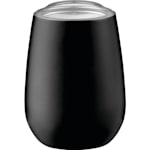 Example 2 of selected product