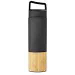 Example 2 of selected product