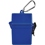Example 2 of selected product