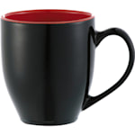 Example 2 of selected product