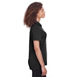 Example 6 of selected product