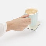 Example 3 of selected product