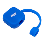 Example 2 of selected product