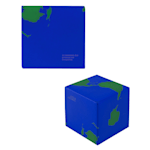 Example 6 of selected product