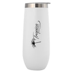 Example 3 of selected product