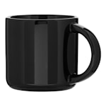 Example 4 of selected product