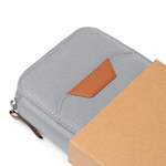 Example 6 of selected product