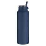 Example 5 of selected product