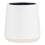 Example 3 of selected product