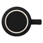 Example 5 of selected product
