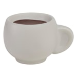 Example 2 of selected product