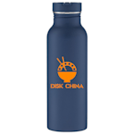 Example 6 of selected product