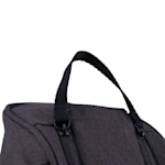 Example 6 of selected product