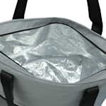 Example 10 of selected product